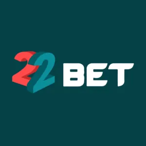 22bet