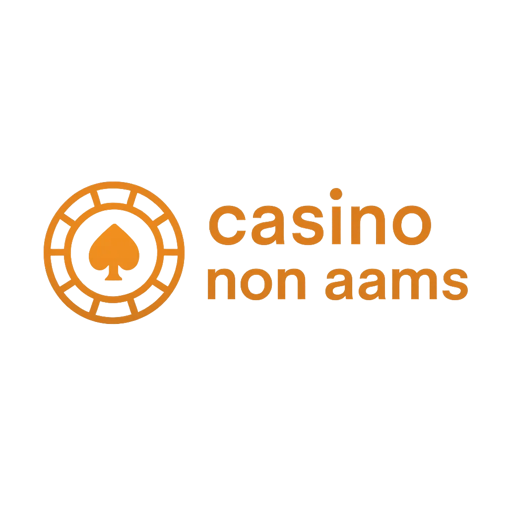 Casino Non AAMS IT - 19