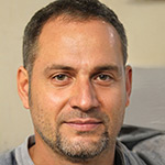 Luca-Martinelli
